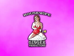 Best Handjob Porn Videos