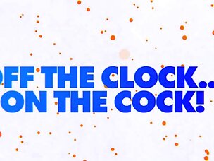 Best Doggystyle Porn Videos