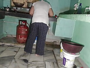 Best Indian Porn Videos