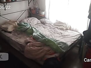 Best Butt Porn Videos