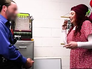 Best BBW Porn Videos