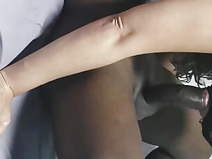 Best Threesome Porn Videos