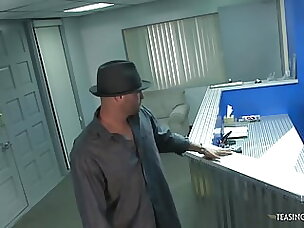 Best Suck Porn Videos