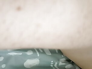 Best Fingering Porn Videos