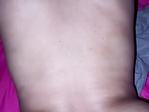 Best Homemade Porn Videos