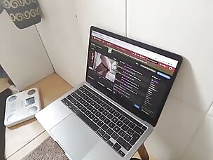 Best Shower Porn Videos