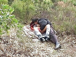 Best French Porn Videos