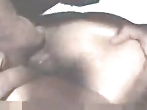 Best Creampie Porn Videos