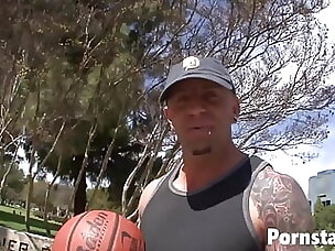 Best MILF Porn Videos