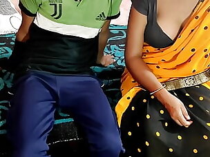 Best Roleplay Porn Videos