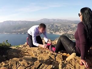 Best FemDom Porn Videos