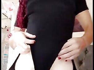 Best Nylon Porn Videos