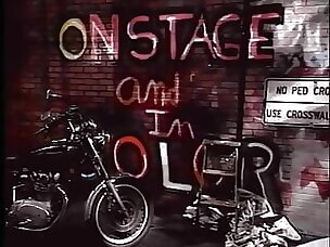 Best Classic Porn Videos