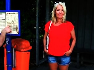 Best MILF Porn Videos