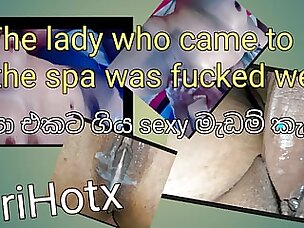 Best Cute Porn Videos