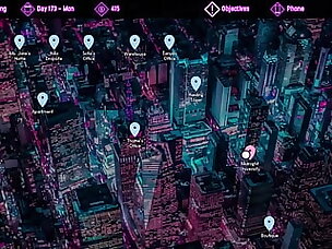 Best Big Tits Porn Videos