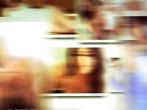 Best Japanese Porn Videos