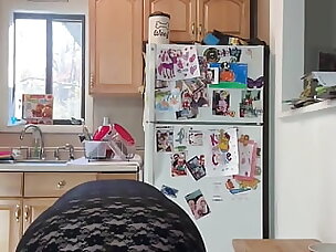 Best Glasses Porn Videos