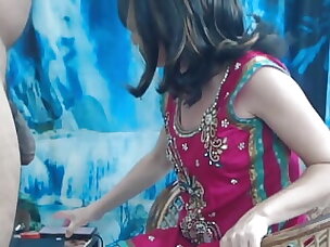 Best Exotic Porn Videos