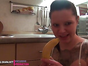 Best Mature Pussy Porn Videos