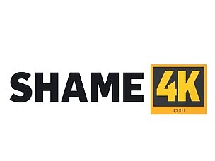 Best Russian Porn Videos