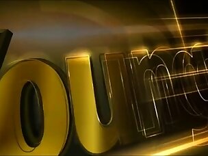 Best Humiliation Porn Videos