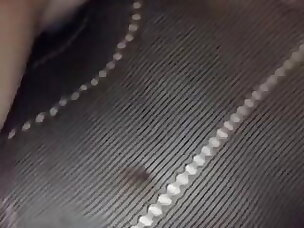 Best Housewife Porn Videos