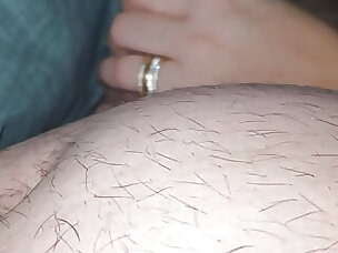 Best Big Ass Porn Videos