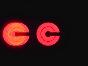 Best Perfect Porn Videos