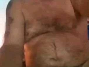 Best Webcam Porn Videos