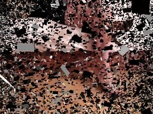 Best Webcam Porn Videos