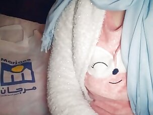 Best Asian Porn Videos