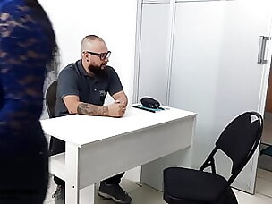 Best Riding Porn Videos