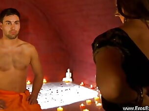 Best Exotic Porn Videos
