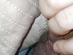 Best Cheating Porn Videos