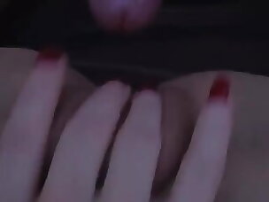 Best Spanish Porn Videos