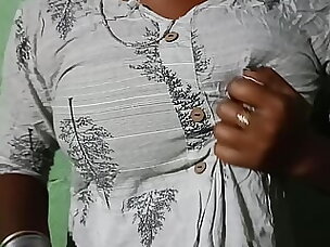 Best Breasts Porn Videos