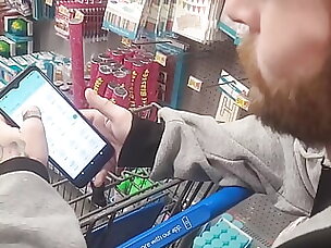 Best Public Porn Videos