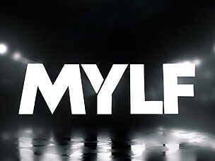 Best Stepmom Porn Videos