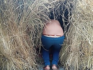 Best Big Cock Porn Videos