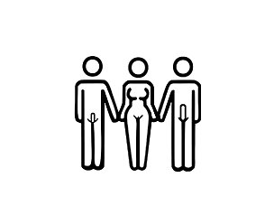 Best Cuckold Porn Videos