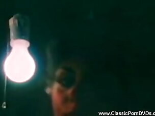 Best Retro Porn Videos