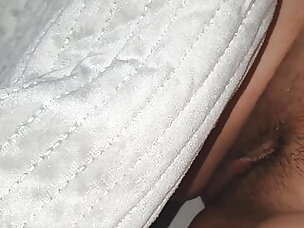 Best Flexible Porn Videos