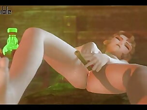 Best Cowgirl Porn Videos