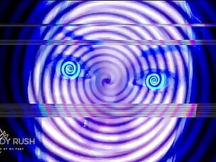 Best Fetish Porn Videos