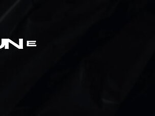 Best Naughty Porn Videos