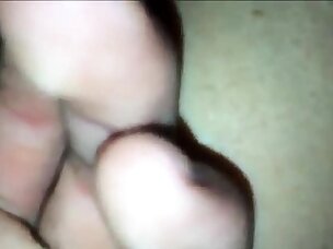 Best Hardcore Porn Videos