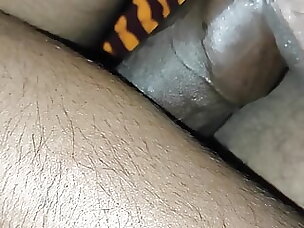 Best Swallow Porn Videos