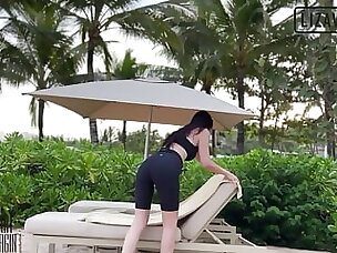 Best Cowgirl Porn Videos