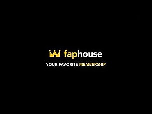 Best Masturbation Porn Videos